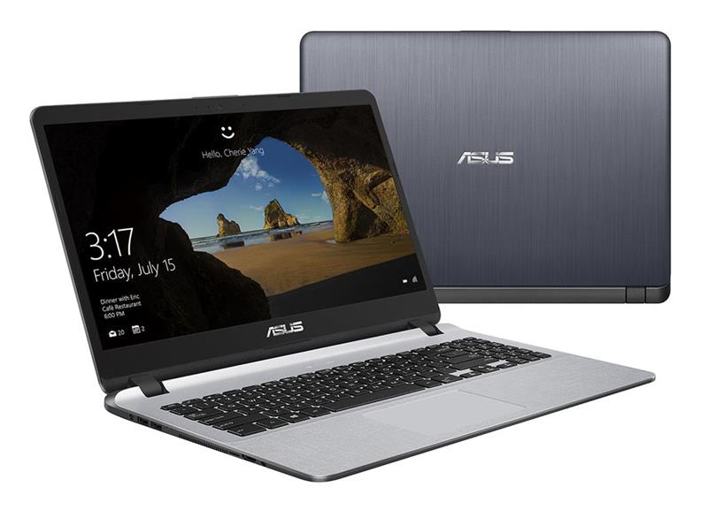  Asus X507MA-EJ275 (90NB0HL1-M04890)