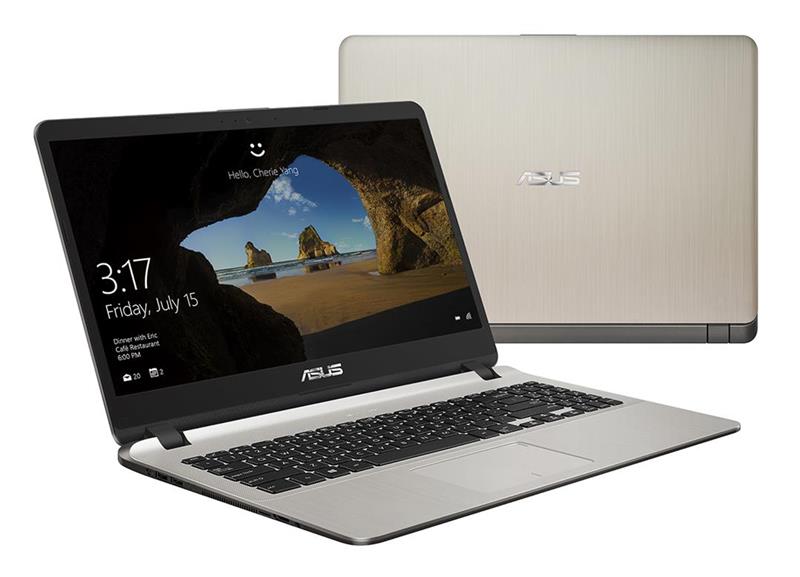  Asus X507MA-EJ279 (90NB0HL2-M04930)