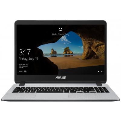  Asus X507MA (X507MA-EJ056)