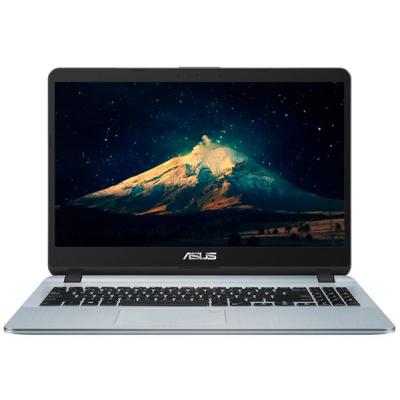  Asus X507MA (X507MA-EJ204)