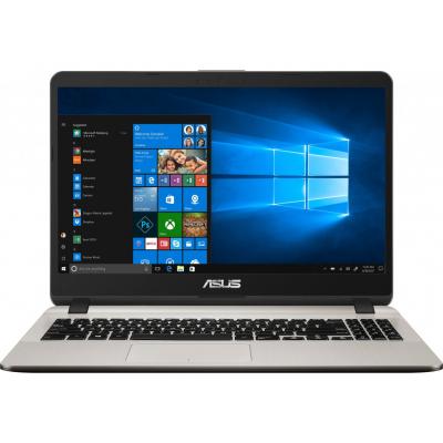  Asus X507MA (X507MA-EJ284)