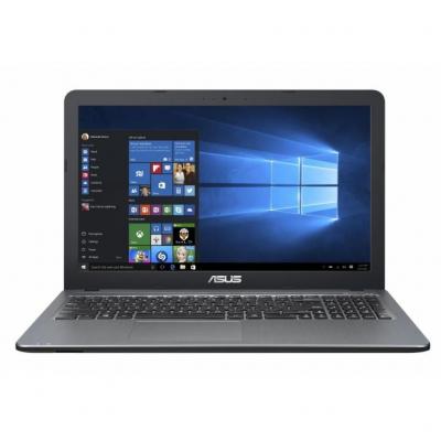  Asus X540MA (X540MA-DM017)