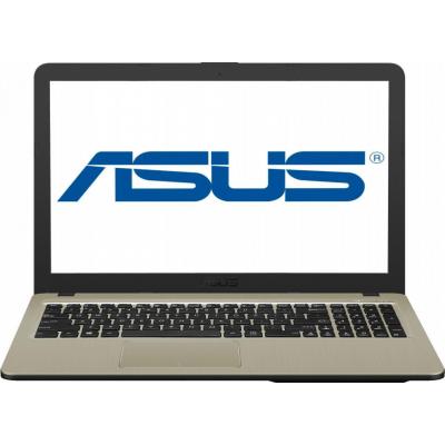  Asus X540MB (X540MB-DM012)