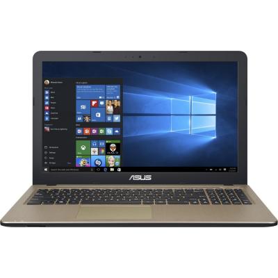  Asus X540UB (X540UB-DM1001)