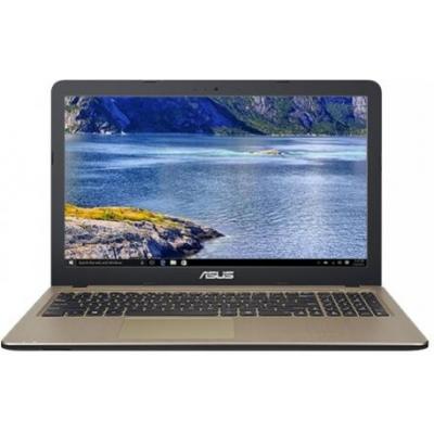  Asus X540UB (X540UB-DM473)