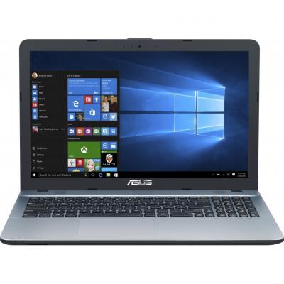  Asus X541UA (X541UA-DM1752)