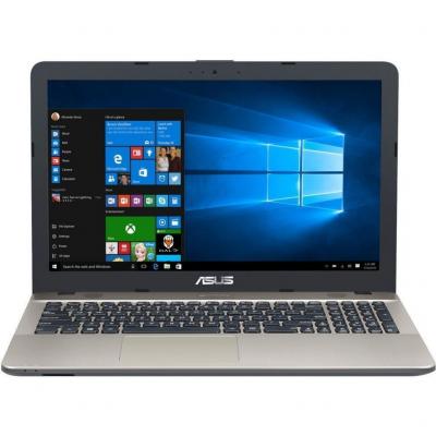  Asus X541UA (X541UA-DM978)