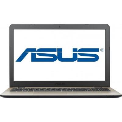  Asus X542UF (X542UF-DM394)