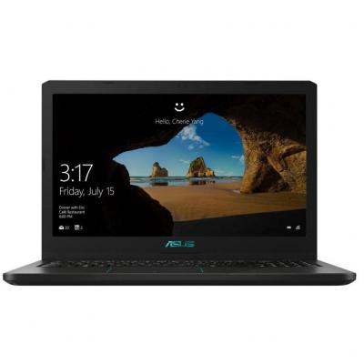  Asus X570ZD (X570ZD-E4011)