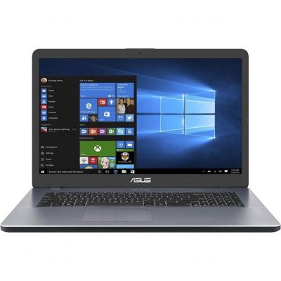  Asus X705UA (X705UA-GC434T)