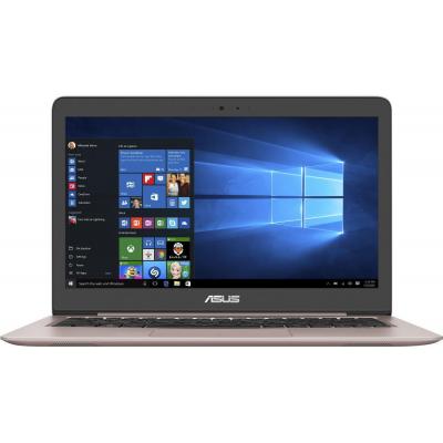  Asus Zenbook UX310UF (UX310UF-FC008T)