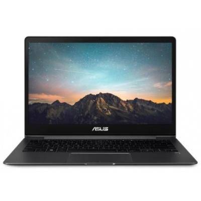  Asus Zenbook UX331FN (UX331FN-EG016T)