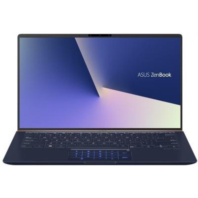  Asus Zenbook UX433FN (UX433FN-A5069T)