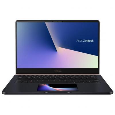  Asus Zenbook UX480FD (UX480FD-BE012T)