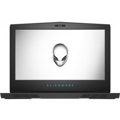  Dell Alienware 15 R4 (A15Fi932S3H1GF18-WGR)