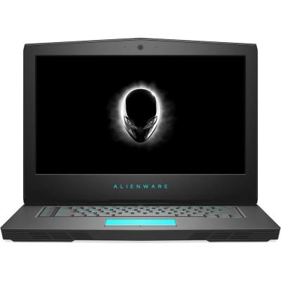  Dell Alienware 15 R4 (A59321S3DW-418)