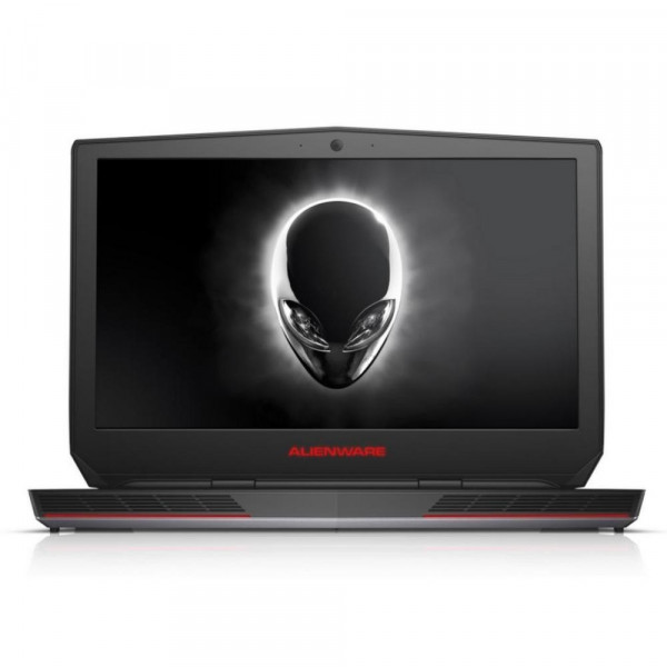  Dell Alienware 15 (A571610DDSW-48)