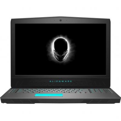  Dell Alienware 17 R5 (AF78161S2DW-219)