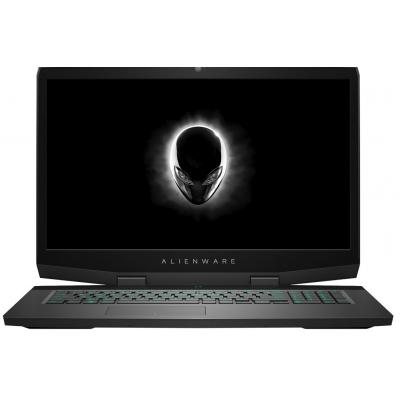  Dell Alienware m17 (A77321S3NDW-419)