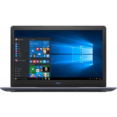  Dell G3 3779 (G377161S1NDL-60B)