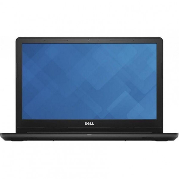  Dell Inspiron 3567 (I35F34S2DIL-6BK)