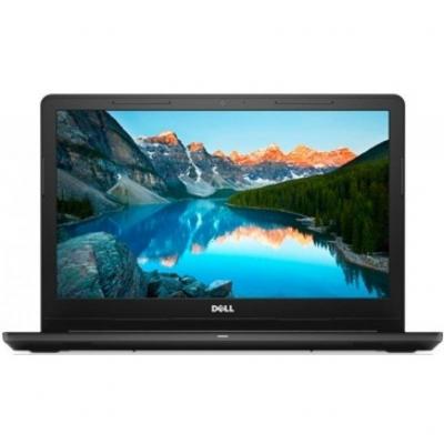  Dell Inspiron 3573 (I315C54H5DIW-BK)