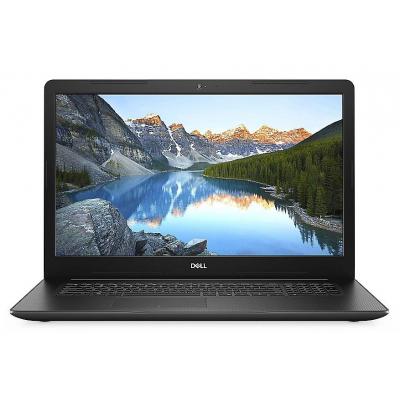  Dell Inspiron 3581 (I353410DDL-73B)