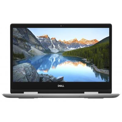  Dell Inspiron 5482 (I5458S2NIW-70S)