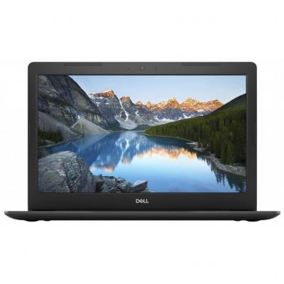  Dell Inspiron 5570 (55i716S2R5M-LBK)