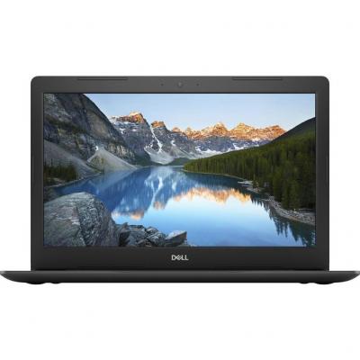  Dell Inspiron 5770 (I575810S1DDL-80B)