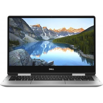  Dell Inspiron 7386 (I73716S3NIW-65S)