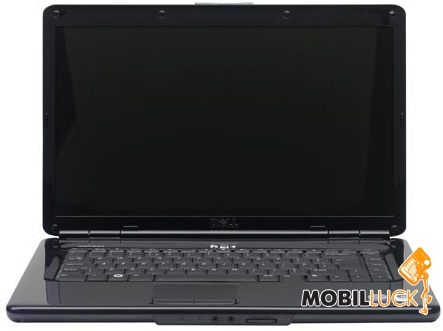 Dell Inspiron N5010 (N5010Hi350D3C320WBDSblue) Peacock Blue