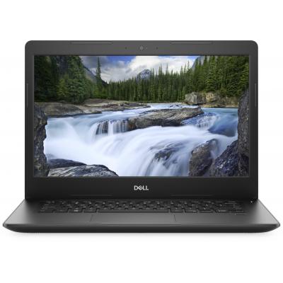  Dell Latitude 3490 (N045L349014_W10)