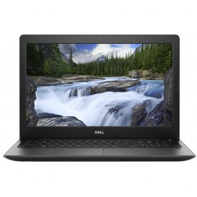  Dell Latitude 3590 (N031L359015EMEA-08)