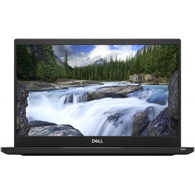  Dell Latitude 7390 (N012L739013_W10)