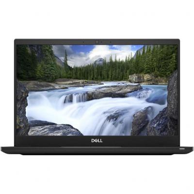  Dell Latitude 7390 (N017L739013EMEA_U)