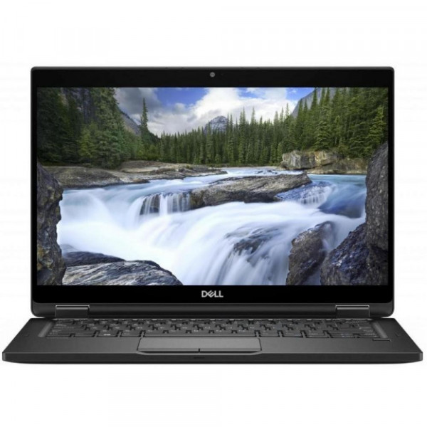  Dell Latitude 7390 (N025L739013EMEA_P)