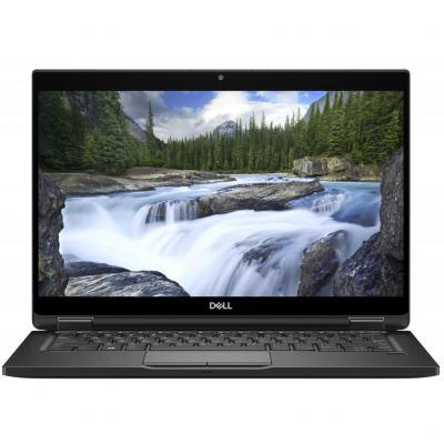  Dell Latitude 7390 (N025L739013_UBU)