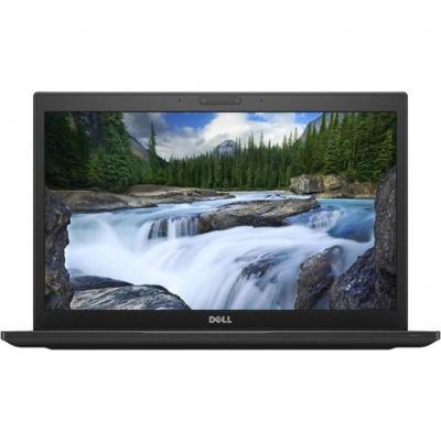  Dell Latitude 7490 (N083L749014EMEA-08)