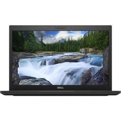  Dell Latitude 7490 (N084L749014EMEA-08)