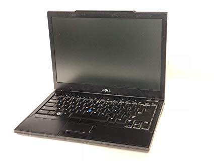  Dell Latitude E4300 / (   )