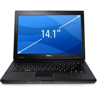  Dell Latitude E5400 /