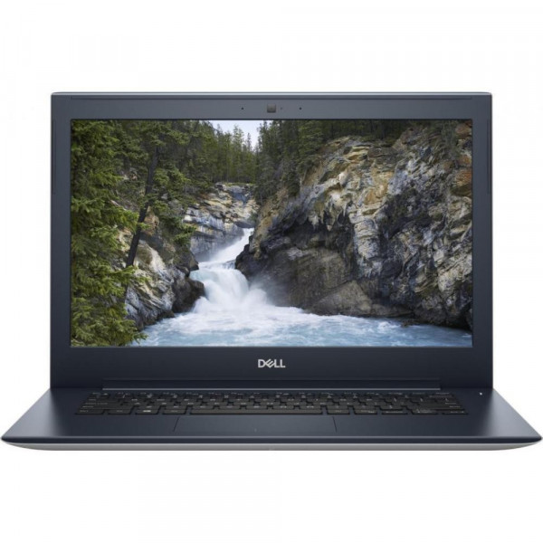  Dell Vostro 14 5471 (N204VN5471EMEA01_P)