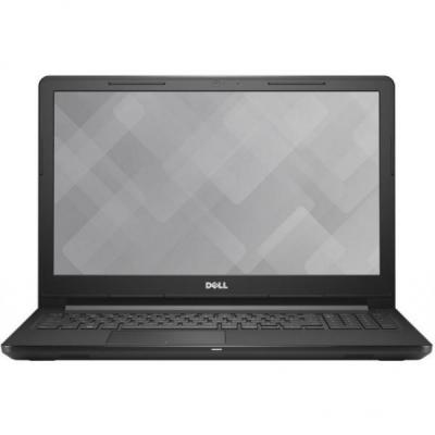  Dell Vostro 3568 (N059PVN3568_W10)