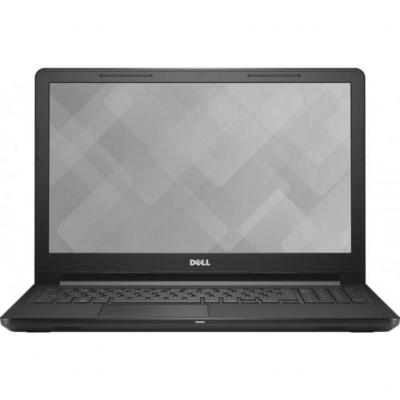  Dell Vostro 3568 (N066VN3568EMEA01_U)