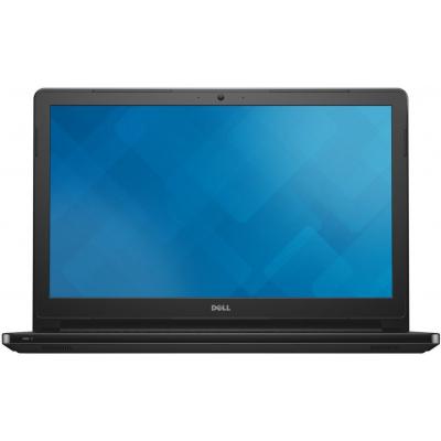  Dell Vostro 3568 (N066VN3568_UBU)