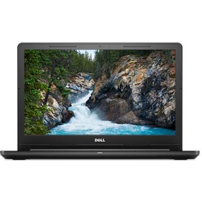  Dell Vostro 3578 (N2072WVN3578ERC_W10)