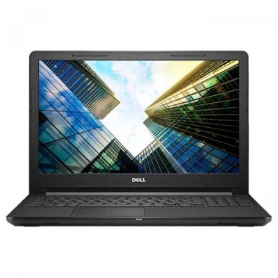  Dell Vostro 3578 (N2102WVN3578EMEA01_1905-08)