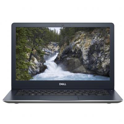  Dell Vostro 5370 (N1122RPVN5370EMEA01_U)