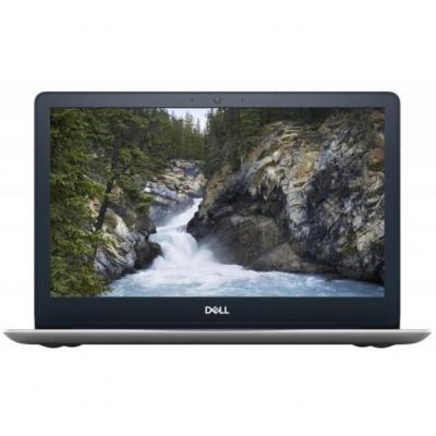  Dell Vostro 5370 (N123PVN5370EMEA01_H)